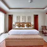 Villa Seriska Dua Sanur Bali