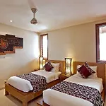 Villa Seriska Dua Sanur Bali