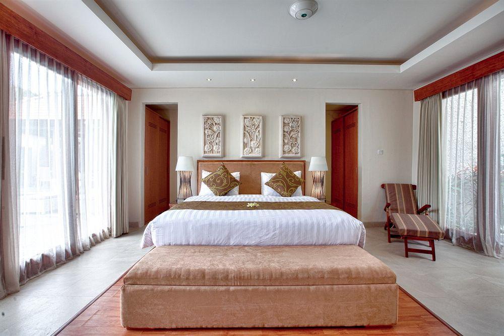 Seriska Dua Bali