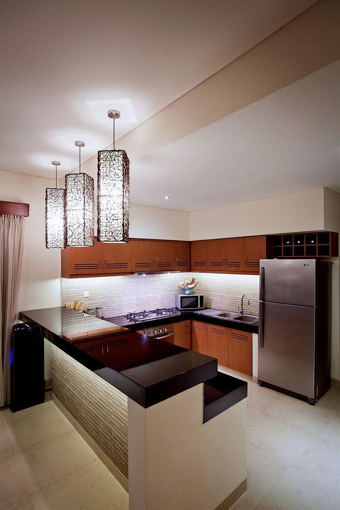 Seriska Dua Bali Villa Sanur (Bali)