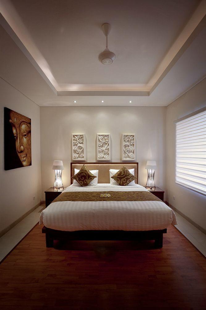 Seriska Dua Bali Villa