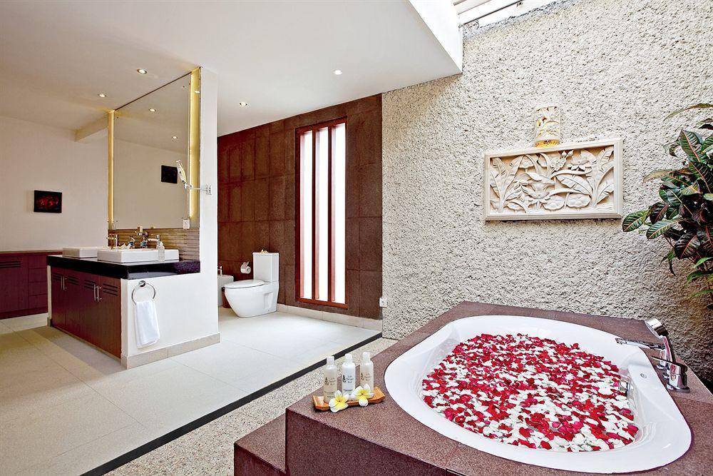 Villa Seriska Dua Bali Sanur (Bali)