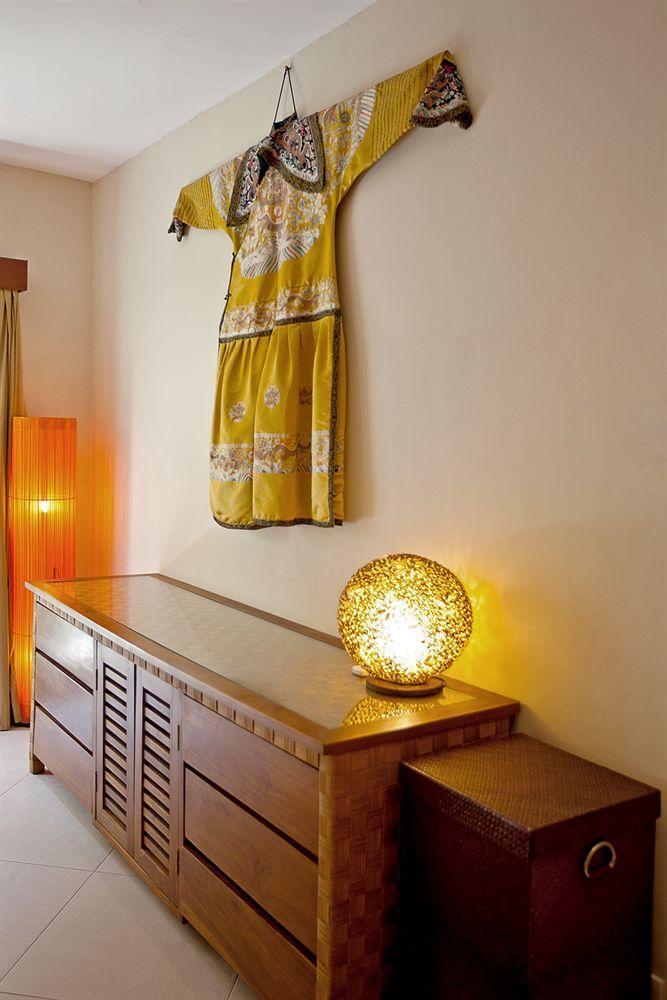 Seriska Dua Bali Sanur (Bali)