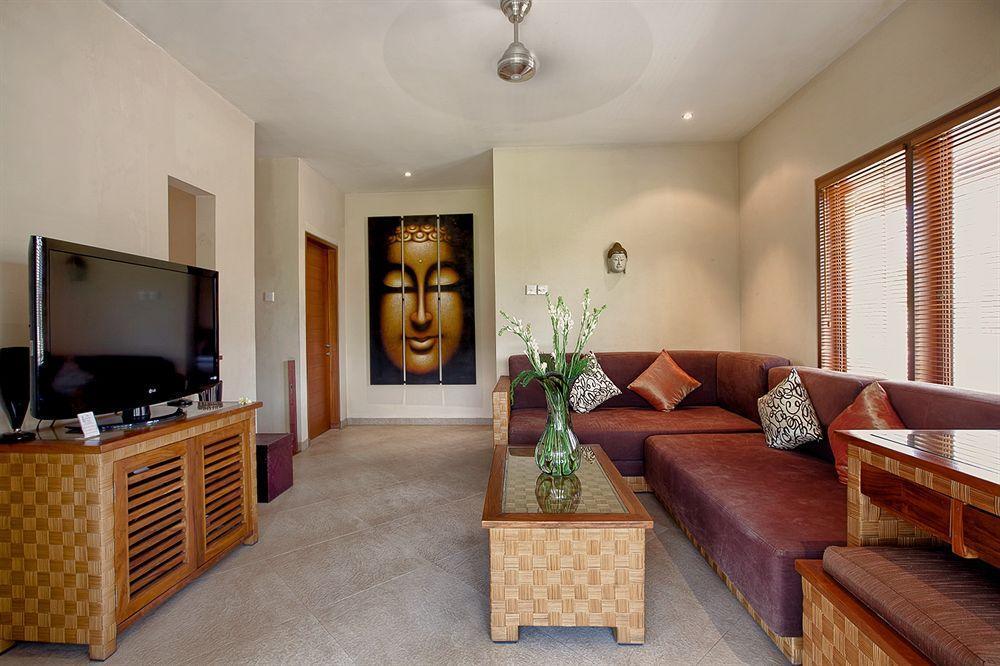 Seriska Dua Bali Sanur (Bali)