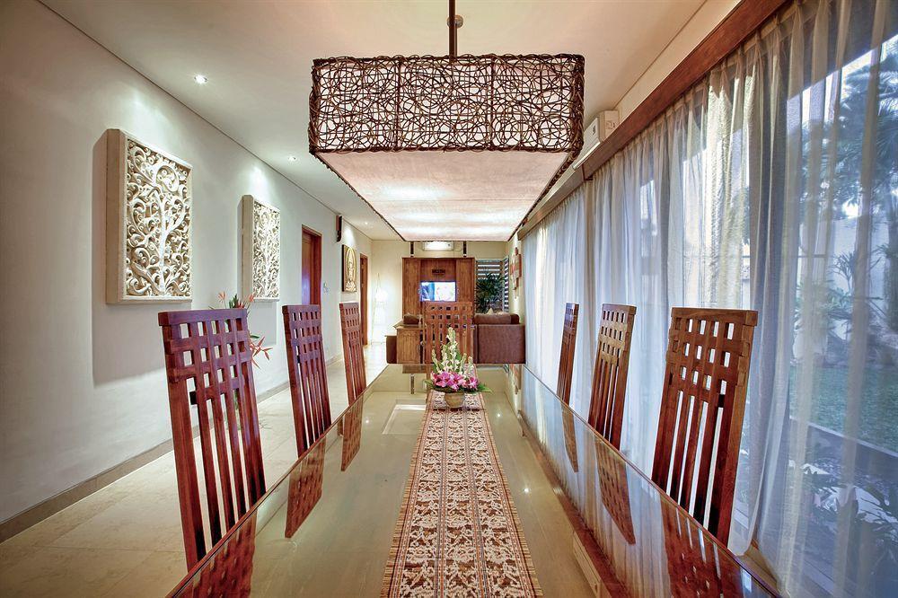 Seriska Dua Bali