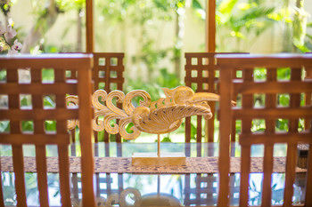 Seriska Dua Bali Sanur (Bali)