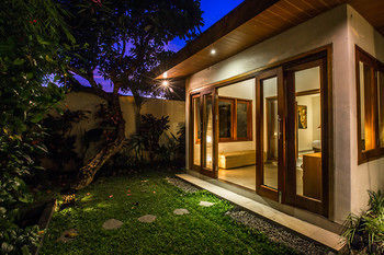 Villa Seriska Dua Bali Sanur (Bali)