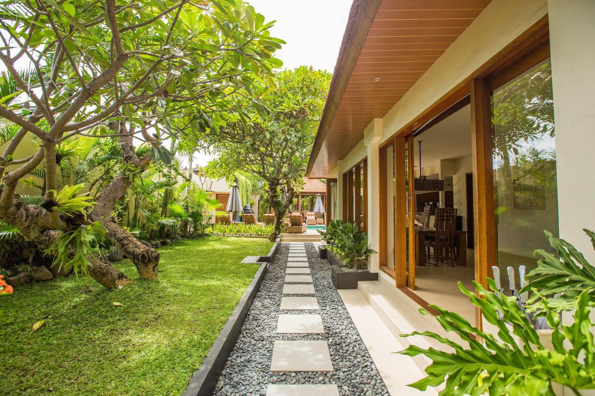 Seriska Dua Bali *