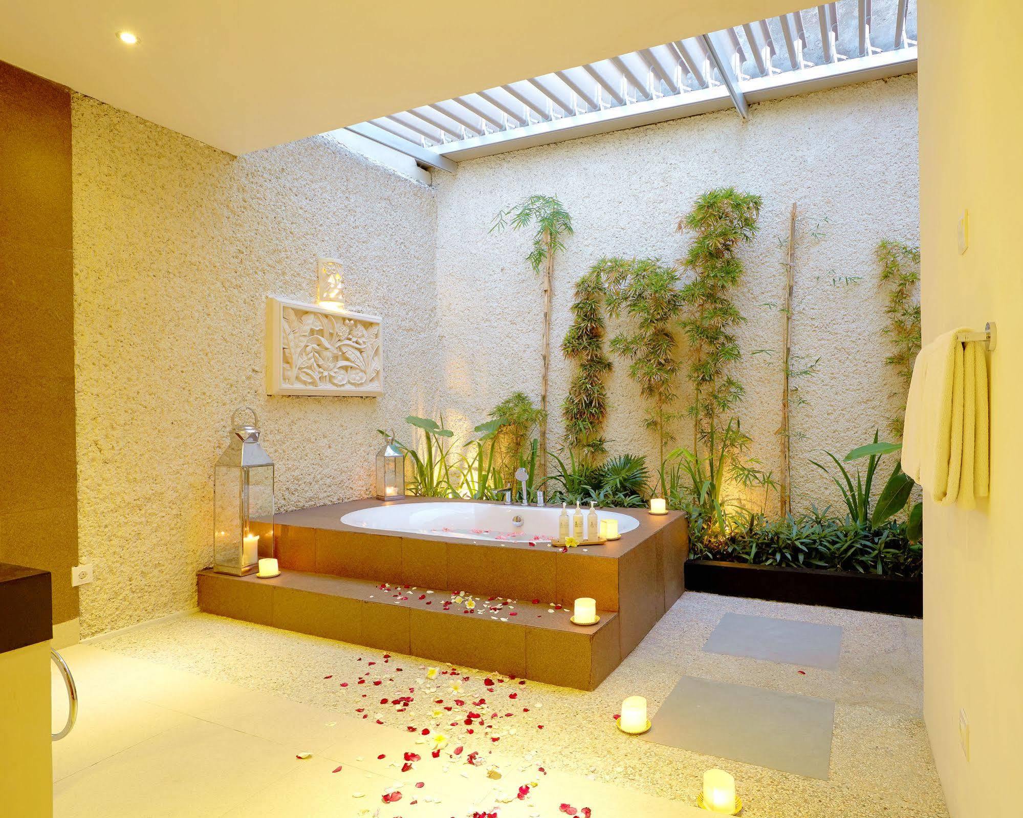 Seriska Dua Bali Sanur (Bali)