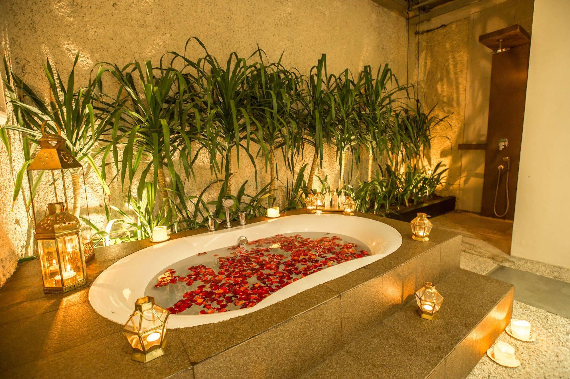 Villa Seriska Dua Bali Sanur (Bali)