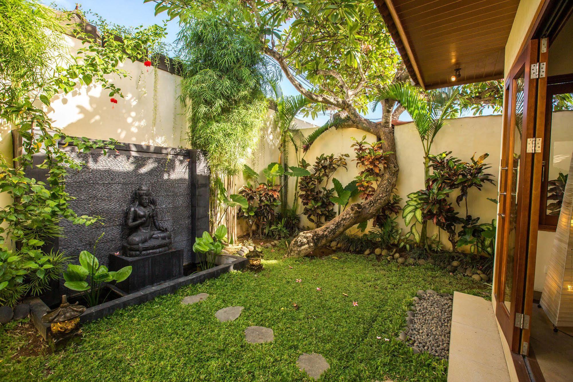 Villa Seriska Dua Bali Sanur (Bali)